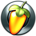 FL Studio Pro