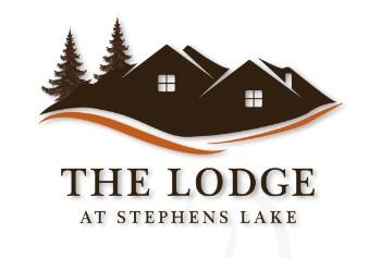 The Lodge Summary Packet