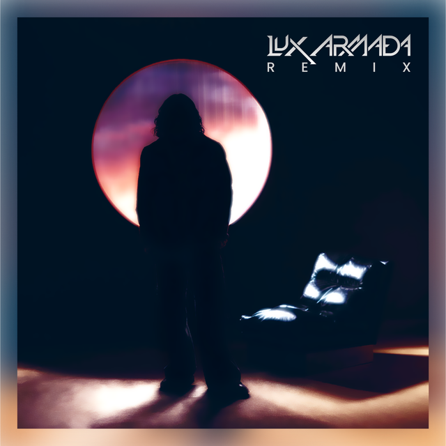 Petit Biscuit - You Don't Ignore (LUX ARMADA Remix)